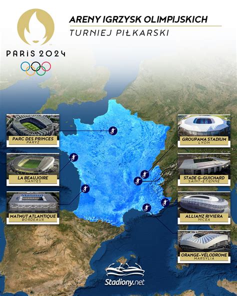 what olympic events are left for china